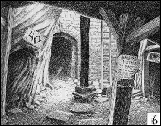 Room Six